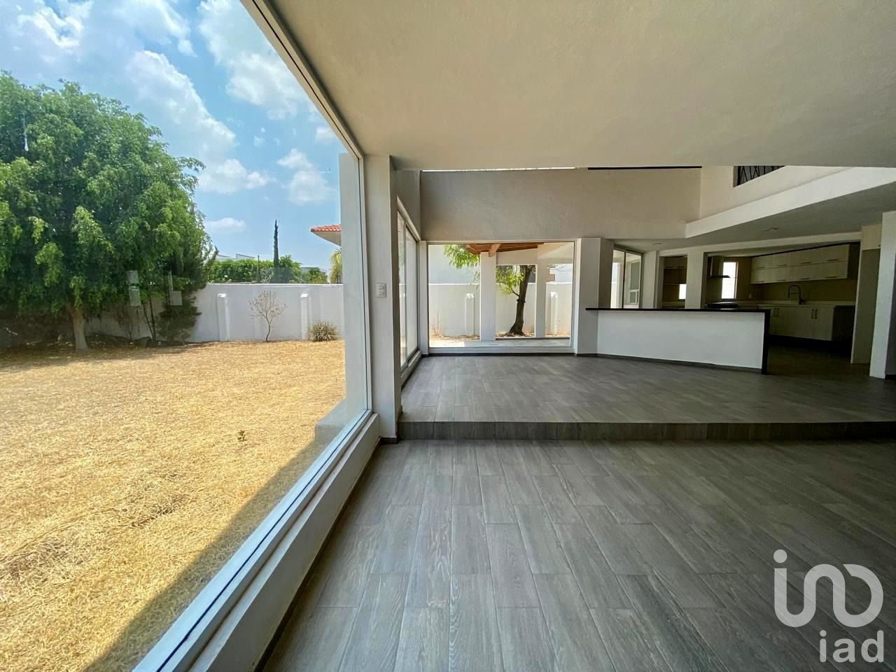 CASA EN VENTA JURIQUILLA QUERETARO CASA EN VENTA JURIQUILLA QUERETARO