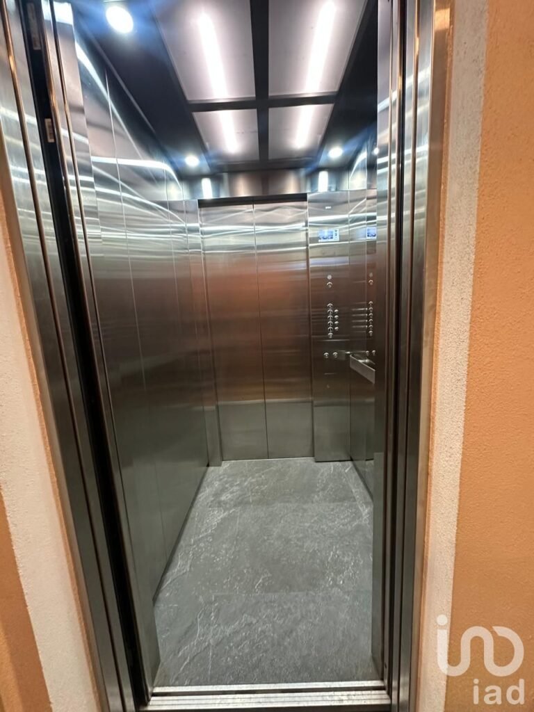 Departamento en venta en Condesa