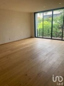 Departamento en venta en Condesa