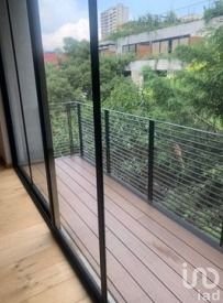 Departamento en venta en Condesa