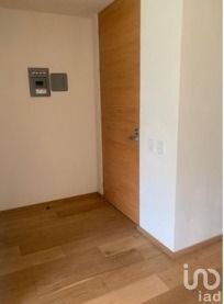 Departamento en venta en Condesa