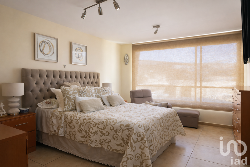 CASA CAÑADA DIAMANTE LEON