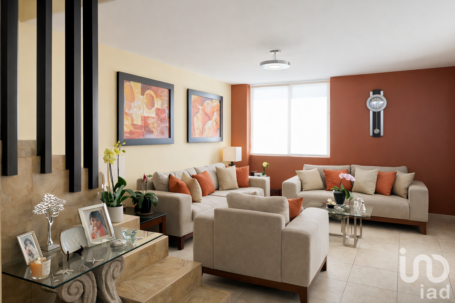 CASA CAÑADA DIAMANTE LEON