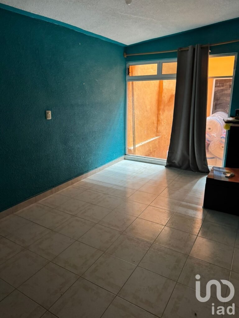 Casa en Venta 4 recamaras Nicolas Romero