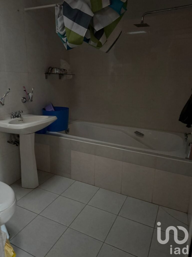 Casa en Venta 4 recamaras Nicolas Romero