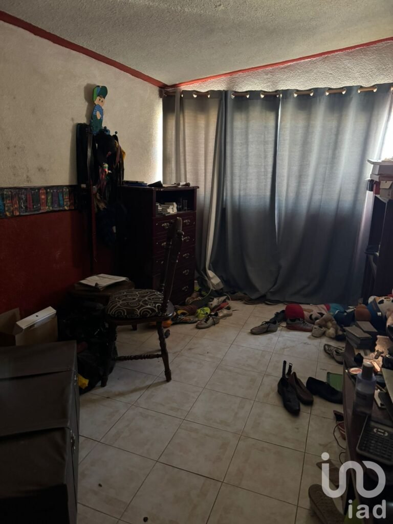 Casa en Venta 4 recamaras Nicolas Romero