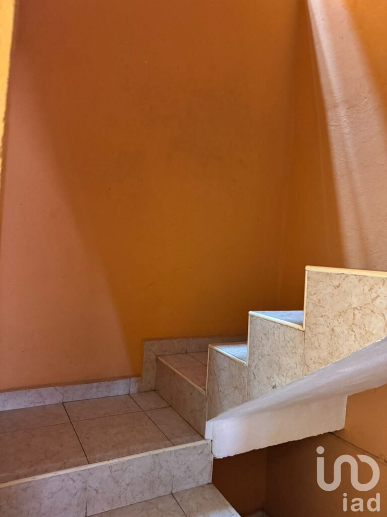 Casa en Venta 4 recamaras Nicolas Romero