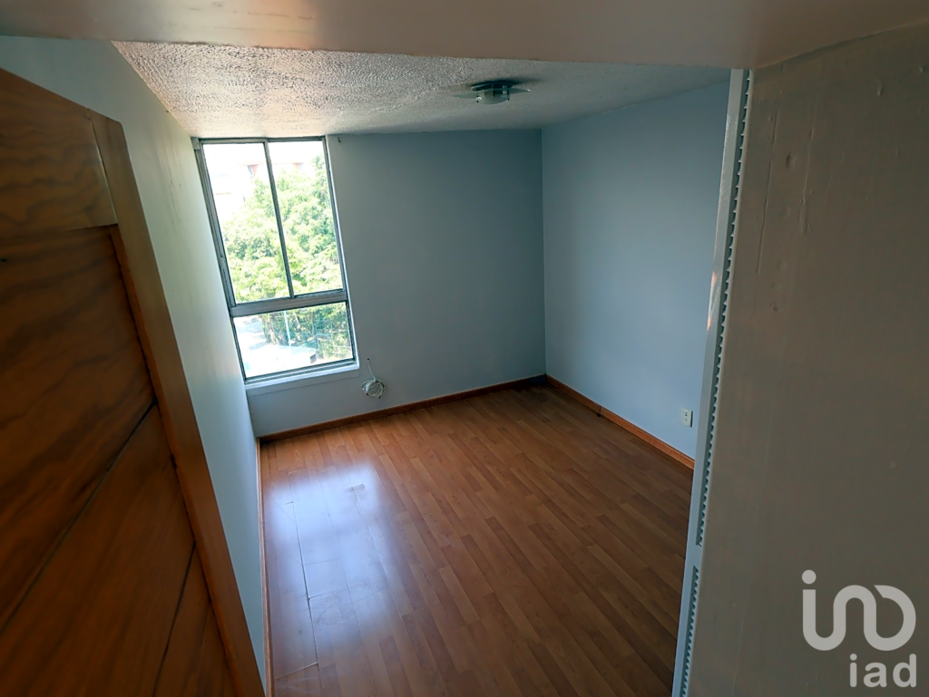 Departamento en venta en Lomas de Tarango Álvaro Obregón, CDMX