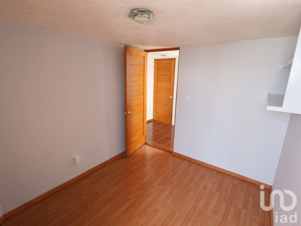 Departamento en venta en Lomas de Tarango Álvaro Obregón, CDMX