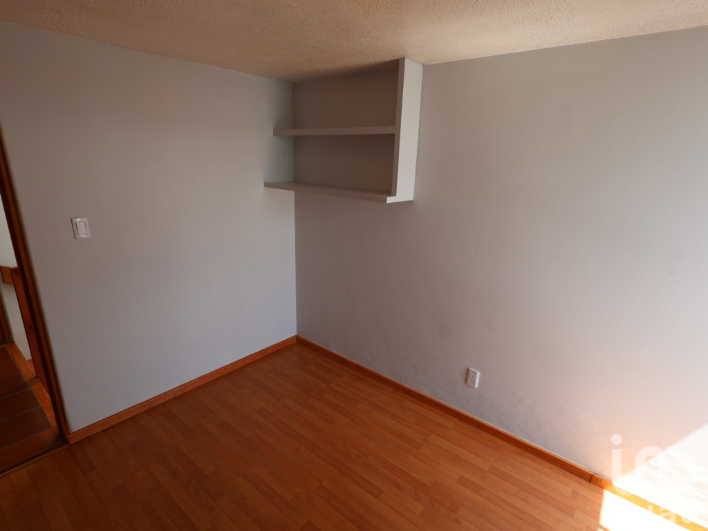 Departamento en venta en Lomas de Tarango Álvaro Obregón, CDMX