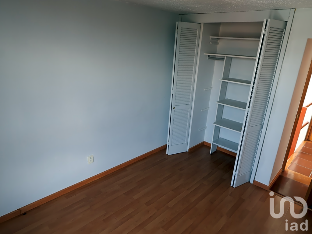 Departamento en venta en Lomas de Tarango Álvaro Obregón, CDMX