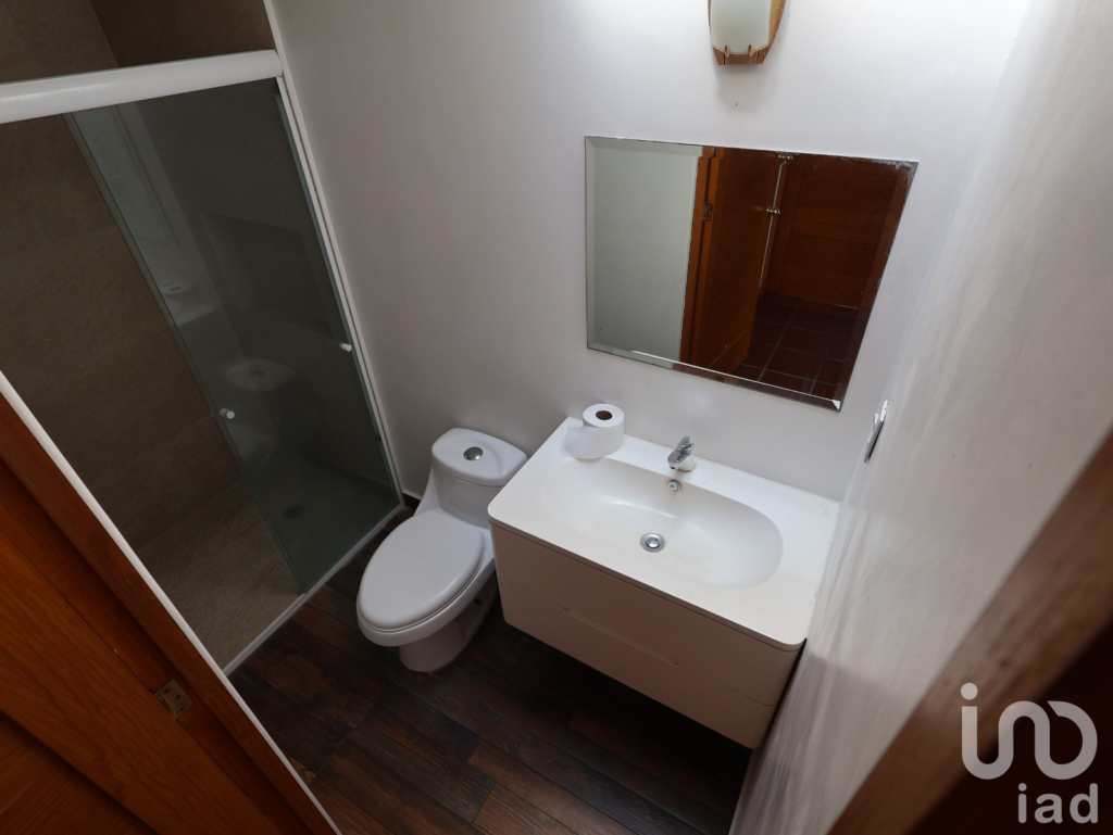 Departamento en venta en Lomas de Tarango Álvaro Obregón, CDMX