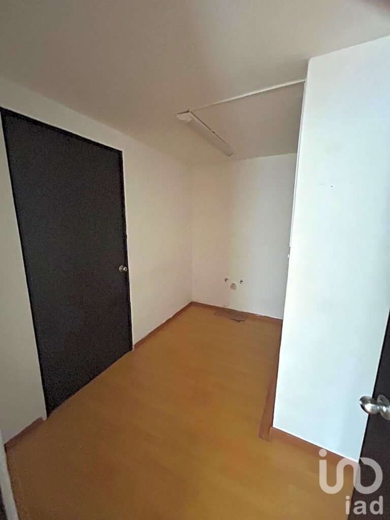 Local comercial en renta en Col. Huexotitla con 75m2