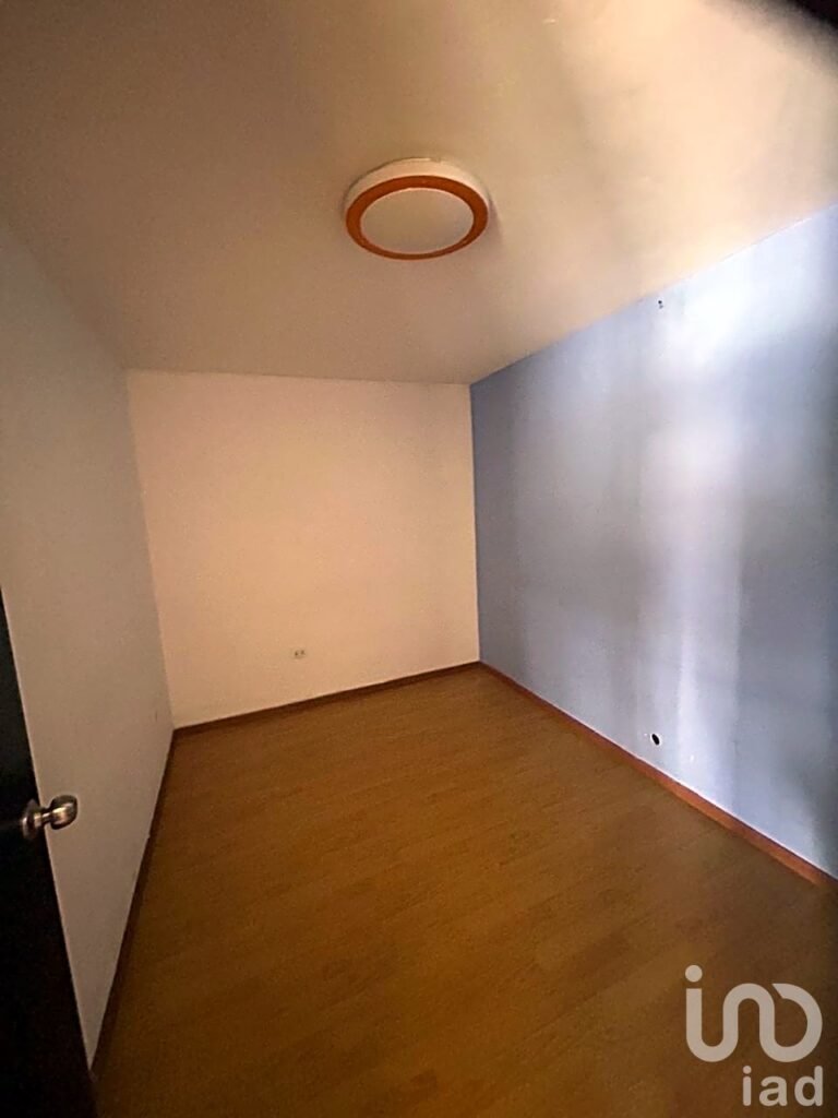 Local comercial en renta en Col. Huexotitla con 75m2