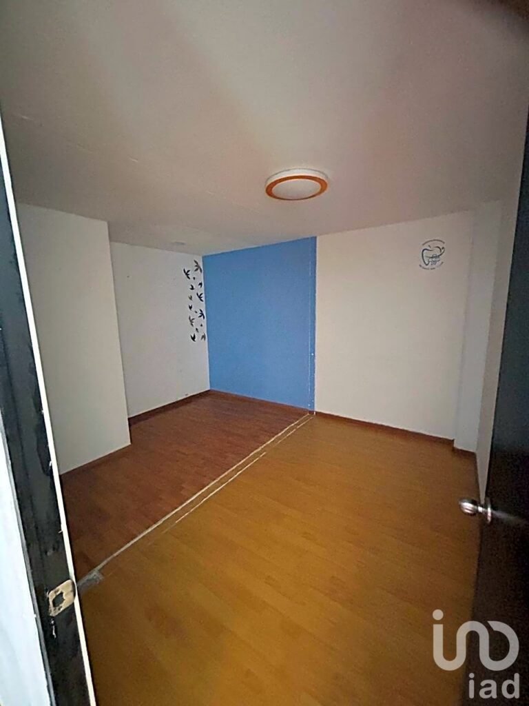 Local comercial en renta en Col. Huexotitla con 75m2