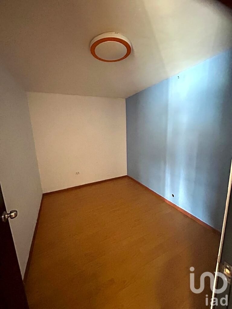 Local comercial en renta en Col. Huexotitla con 75m2