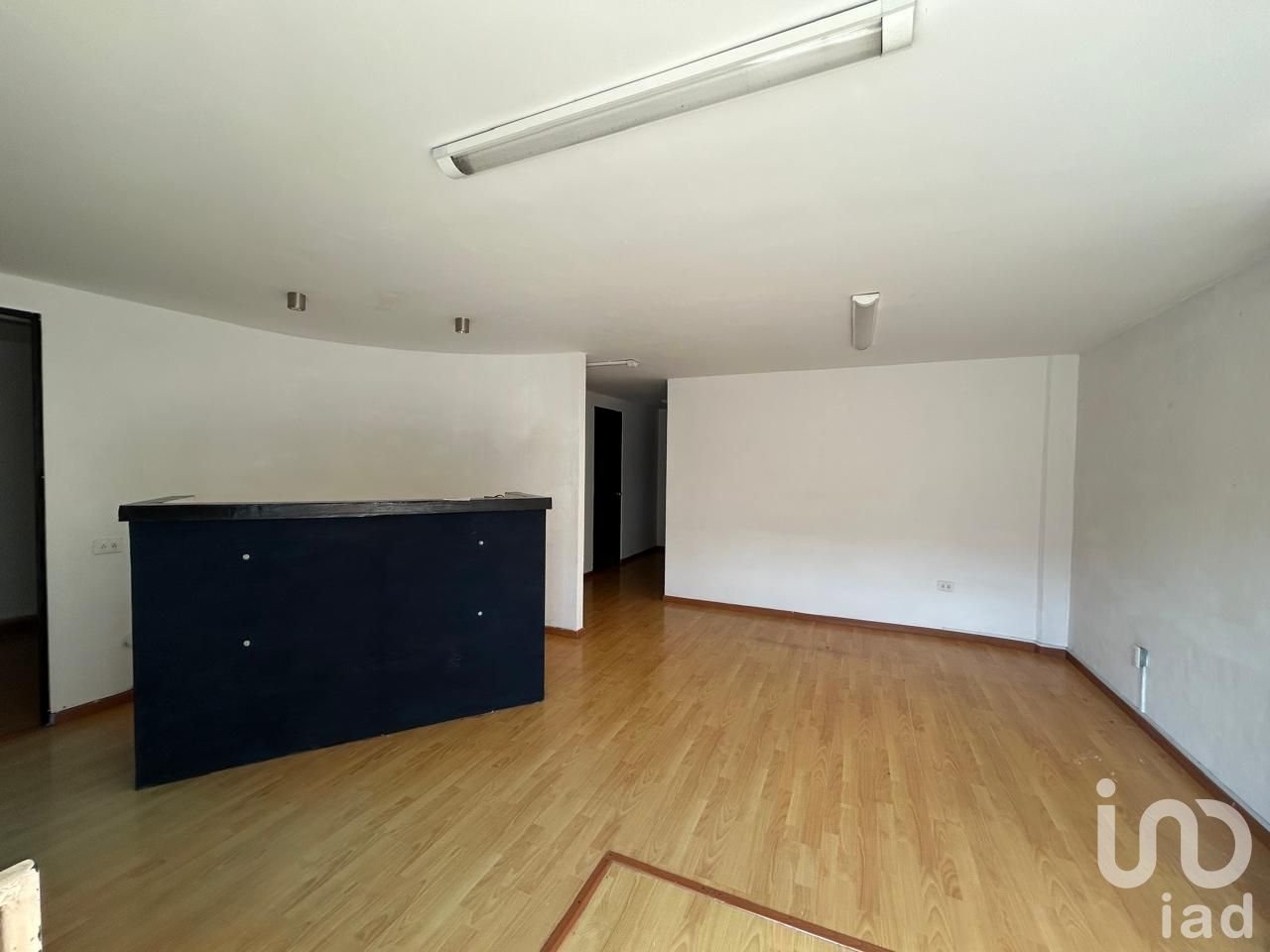 Local comercial en renta en Col. Huexotitla con 75m2