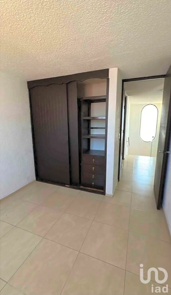 Casa Cumbria Cuautitlan Izcalli