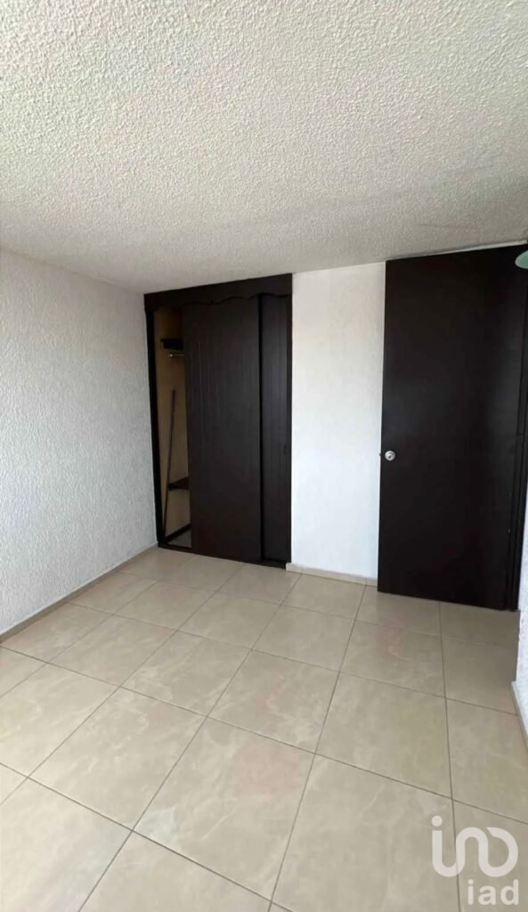 Casa Cumbria Cuautitlan Izcalli