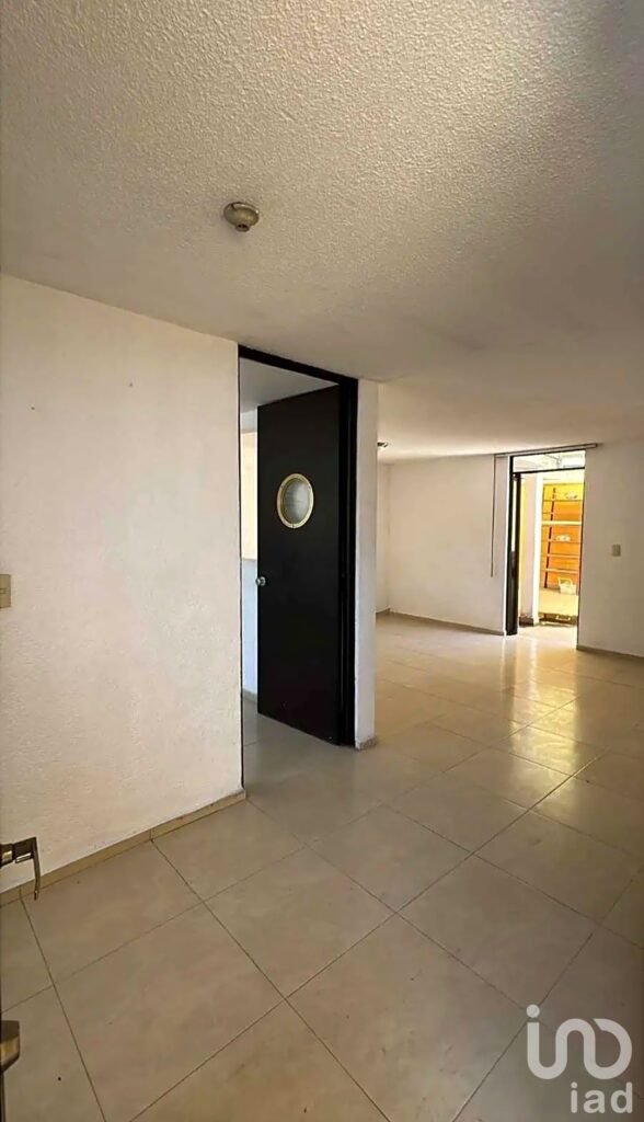 Casa Cumbria Cuautitlan Izcalli