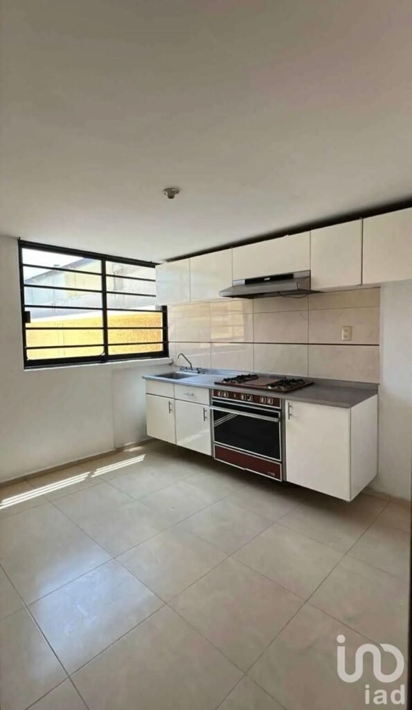 Casa Cumbria Cuautitlan Izcalli