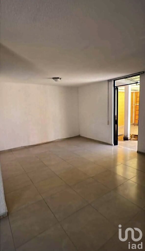 Casa Cumbria Cuautitlan Izcalli