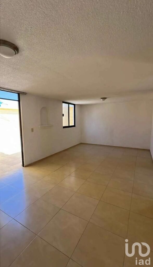 Casa Cumbria Cuautitlan Izcalli