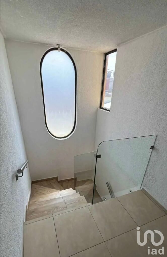 Casa Cumbria Cuautitlan Izcalli