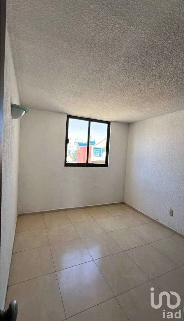 Casa Cumbria Cuautitlan Izcalli