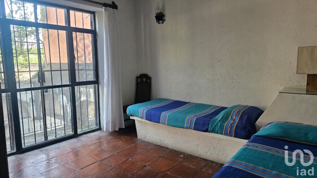 Vendo Casa en Hacienda Yautepec Morelos
