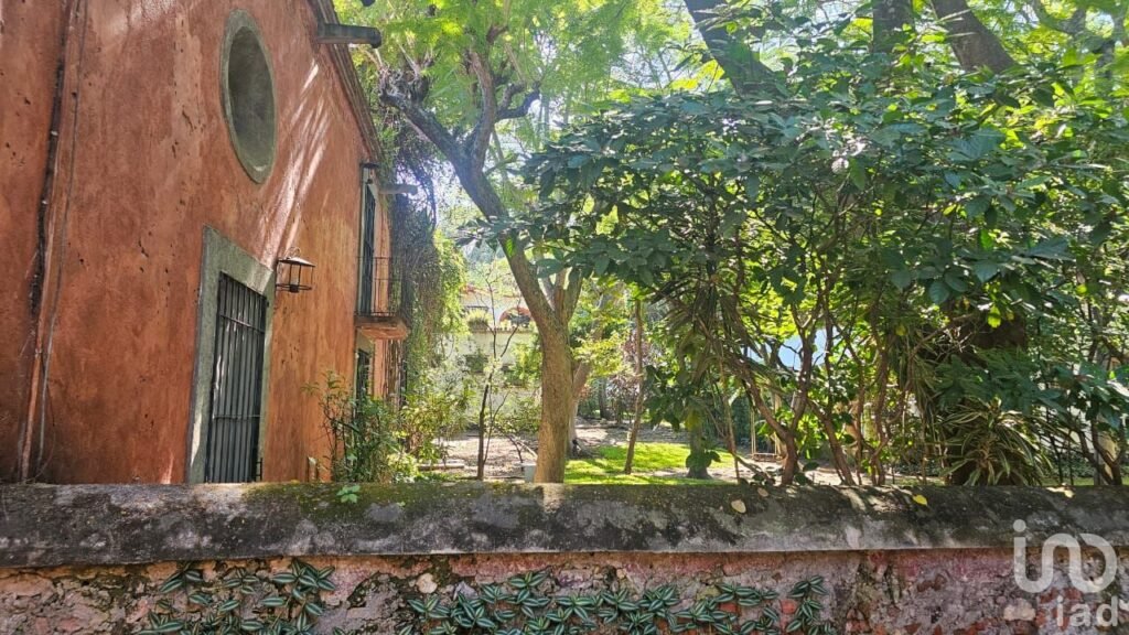 Vendo Casa en Hacienda Yautepec Morelos