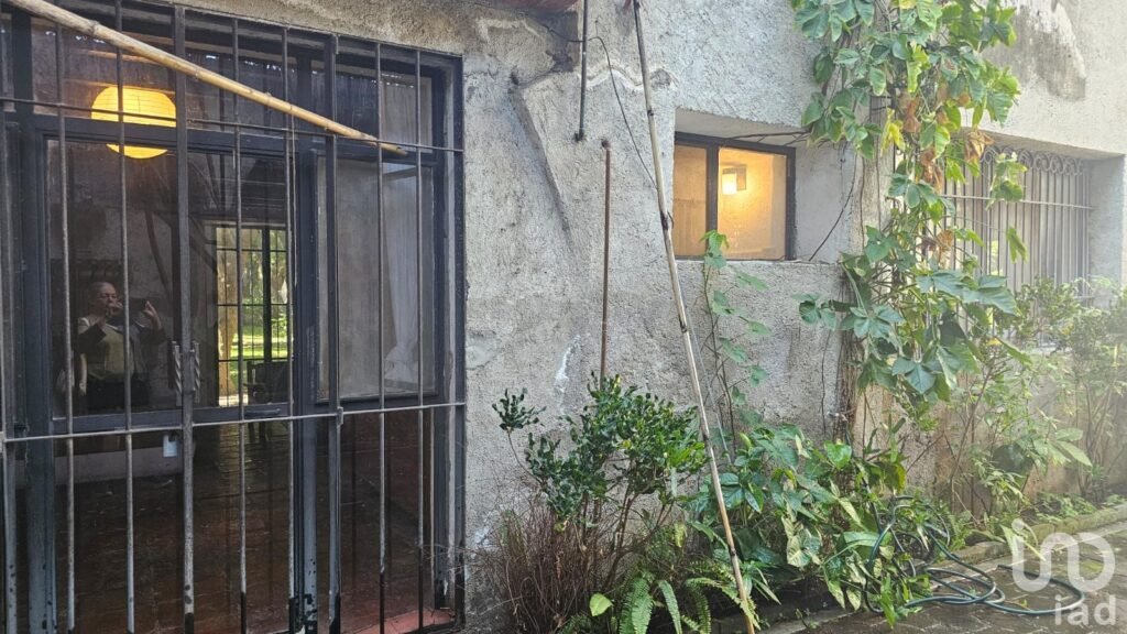Vendo Casa en Hacienda Yautepec Morelos