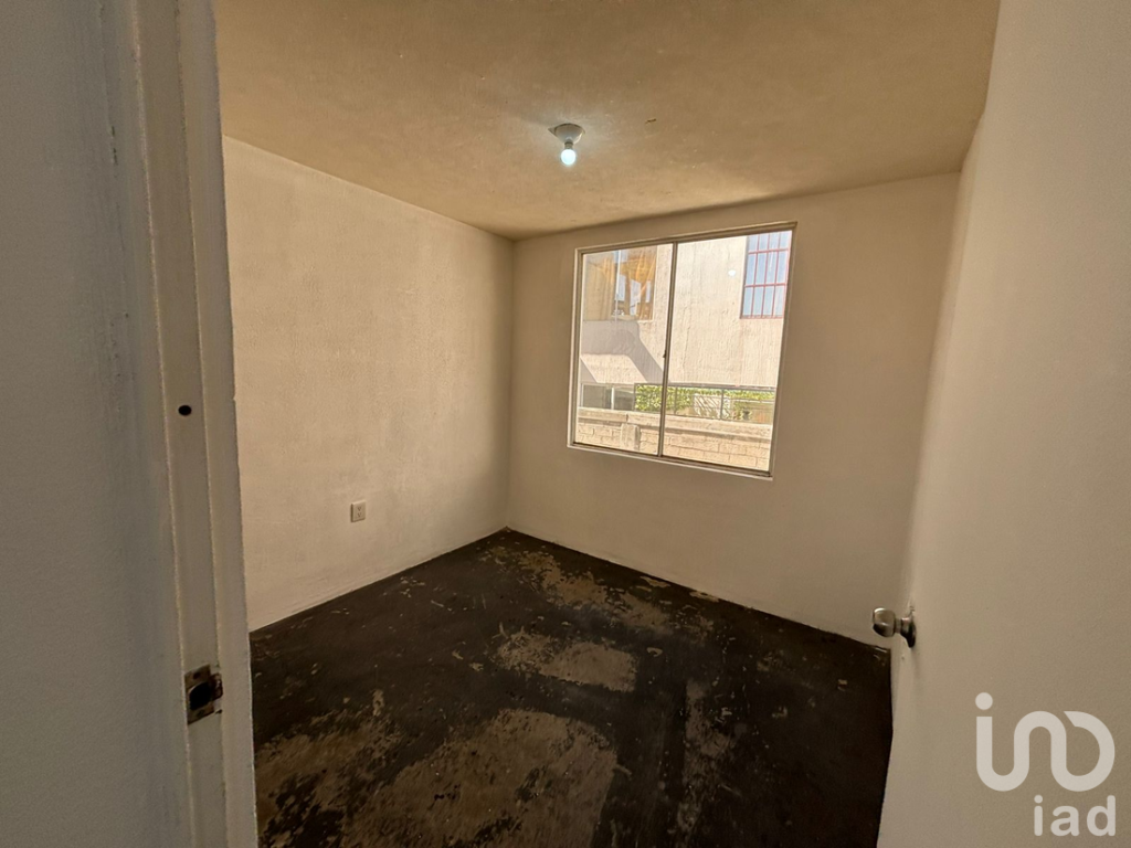 Casa en Venta en Torres Doradas