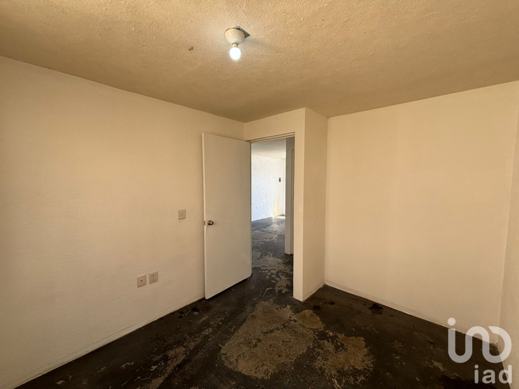 Casa en Venta en Torres Doradas