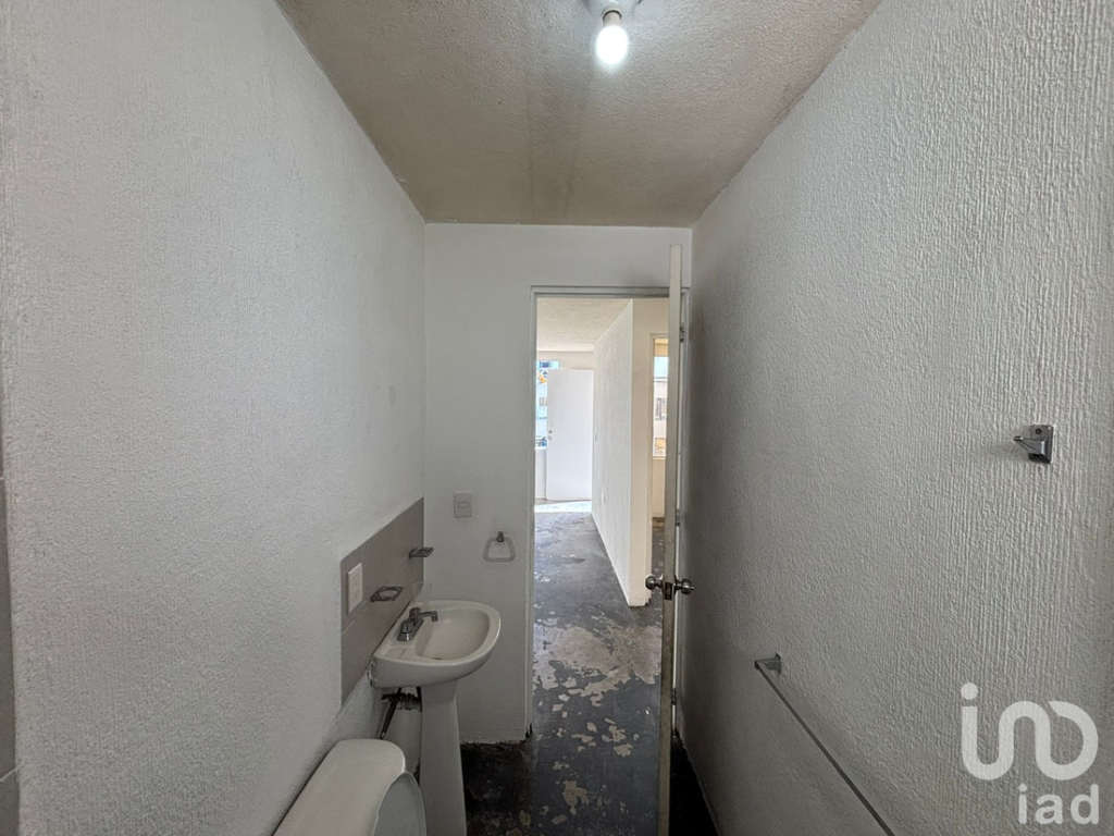 Casa en Venta en Torres Doradas