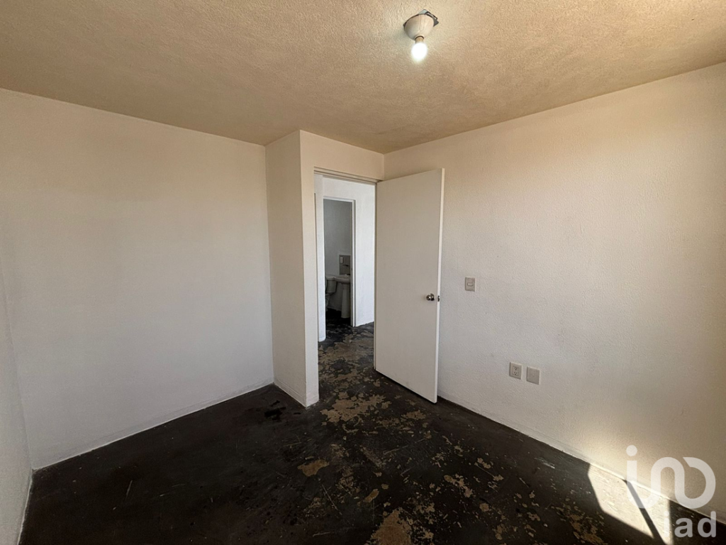 Casa en Venta en Torres Doradas