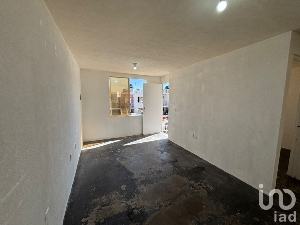 Casa en Venta en Torres Doradas