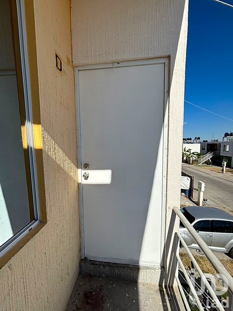 Casa en Venta en Torres Doradas