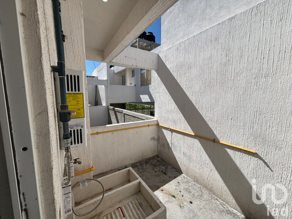 Casa en Venta en Torres Doradas