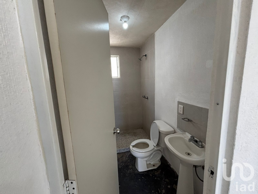 Casa en Venta en Torres Doradas