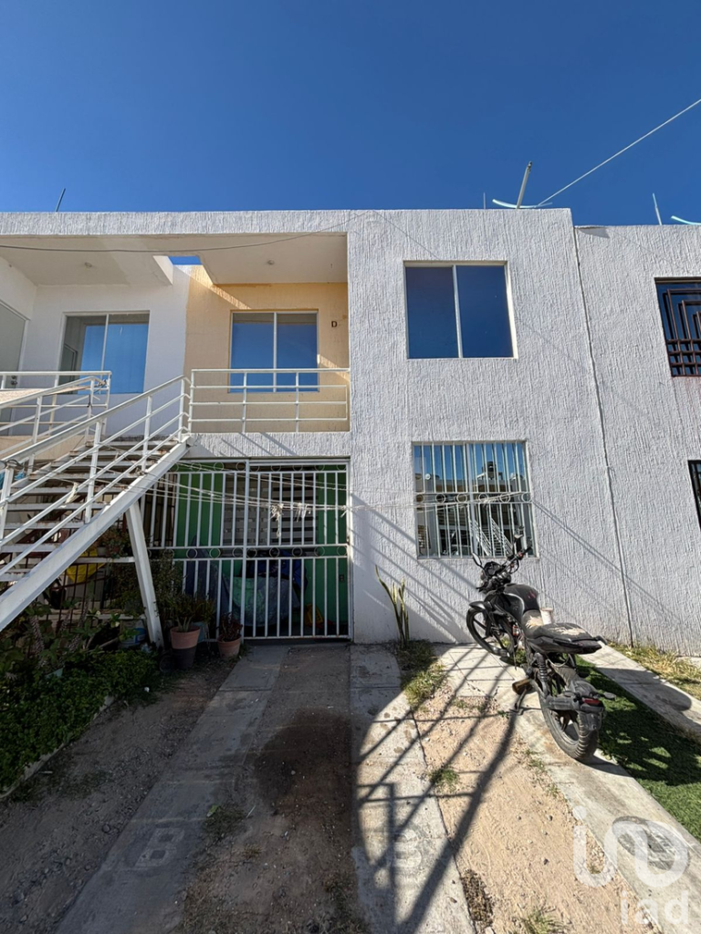 Casa en Venta en Torres Doradas