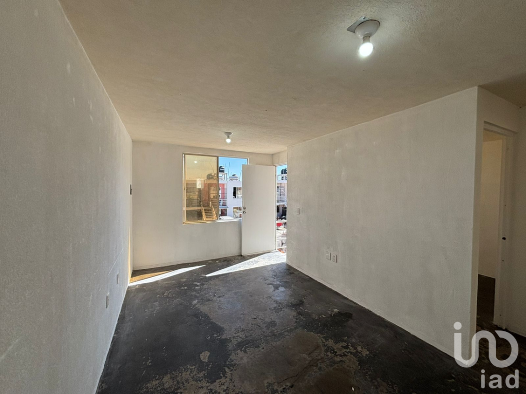 Casa en Venta en Torres Doradas