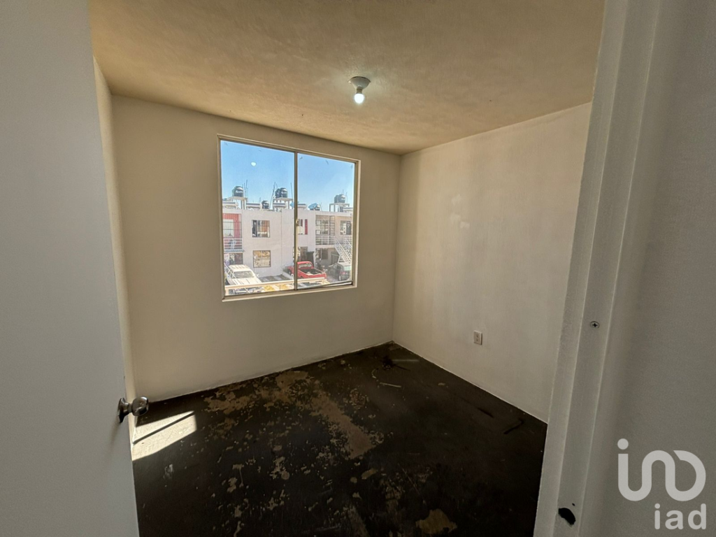 Casa en Venta en Torres Doradas