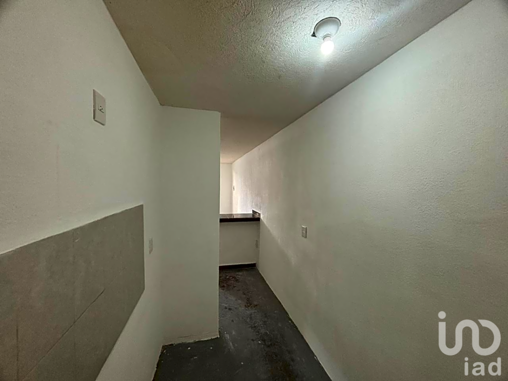 Venta de Departamento Torre Sevilla