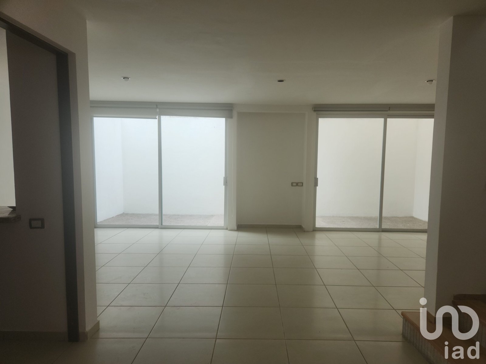 RENTO PRECIOSA CASA SOLA EL REFUGIO