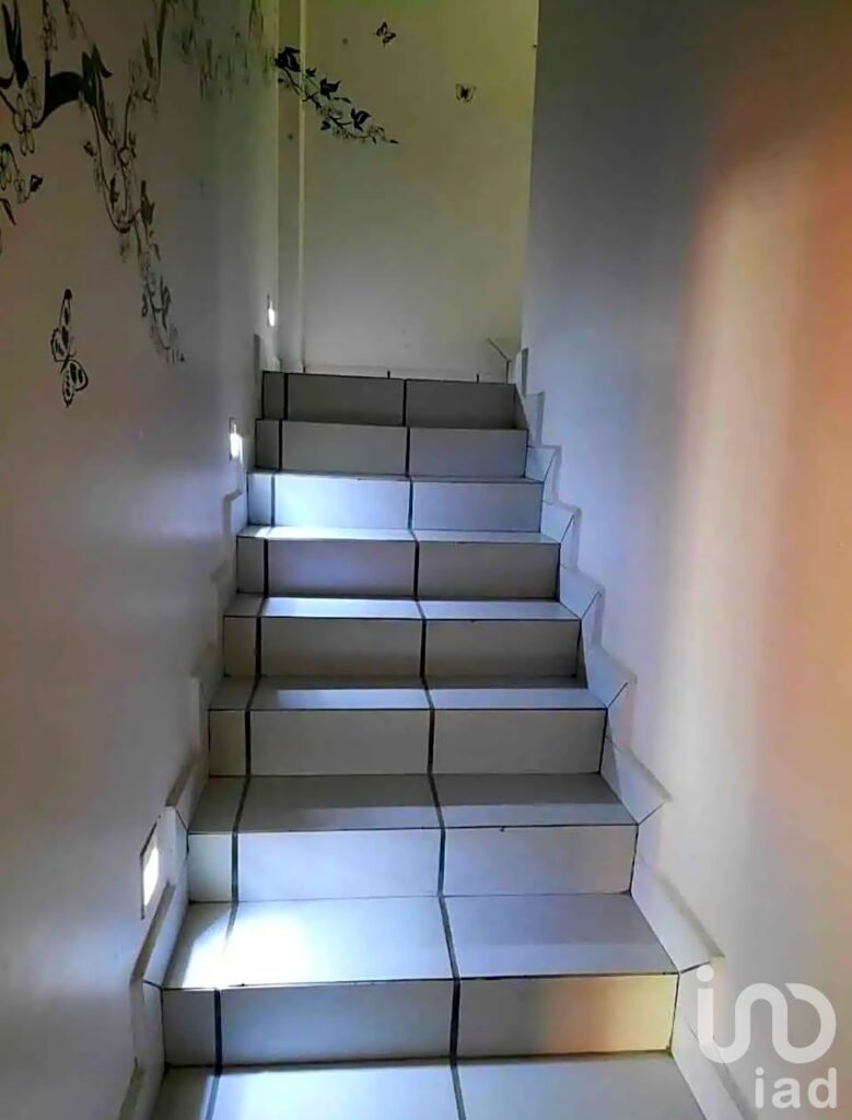 Oficinas en Sta Ma Las Torres Cuautitlan Izcalli