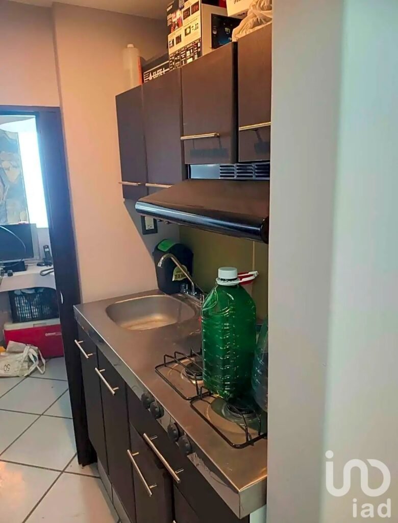 Oficinas en Sta Ma Las Torres Cuautitlan Izcalli