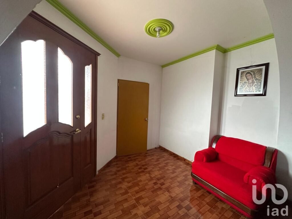 CASA EN VENTA EN VISTAS DEL SOL AGUASCALIENTES