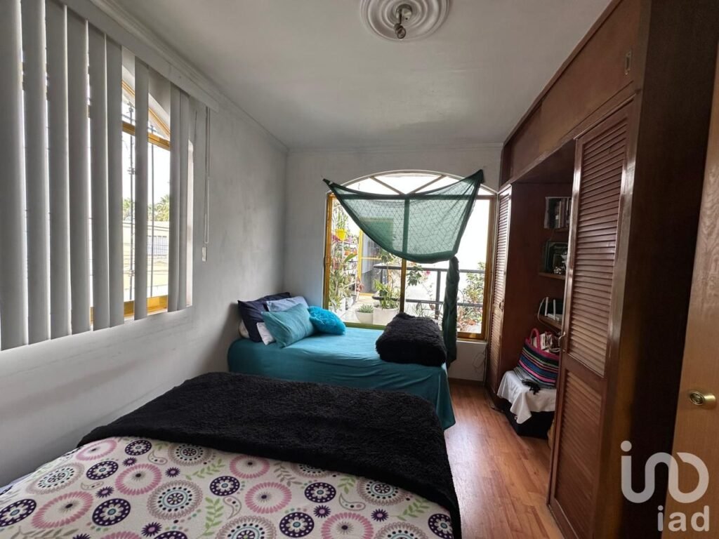 CASA EN VENTA EN VISTAS DEL SOL AGUASCALIENTES