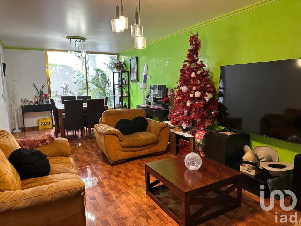CASA EN VENTA EN VISTAS DEL SOL AGUASCALIENTES